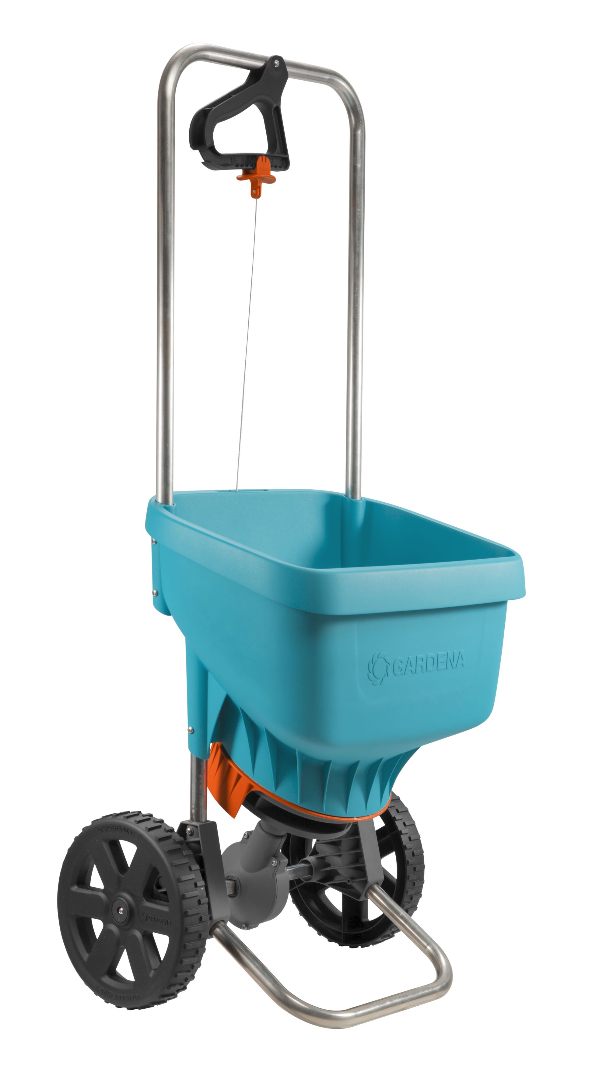 Épandeur XL  436-20 - GARDENA